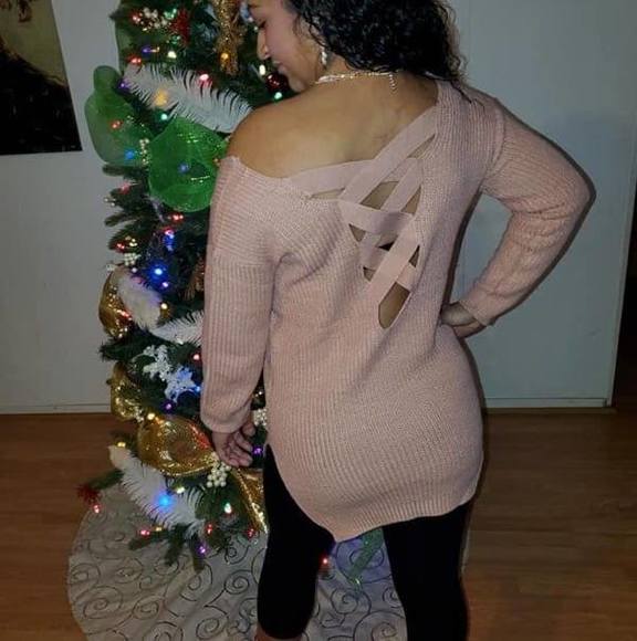 johanaalvarez